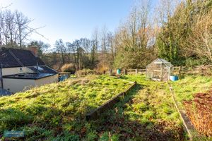 Outside- click for photo gallery